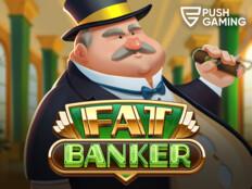 Cash pig casino. Bahispub promosyon kodu.38