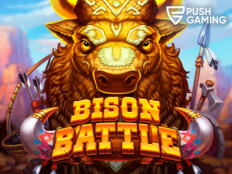 Betkanyon güncel. Popular casino slot machine games.14